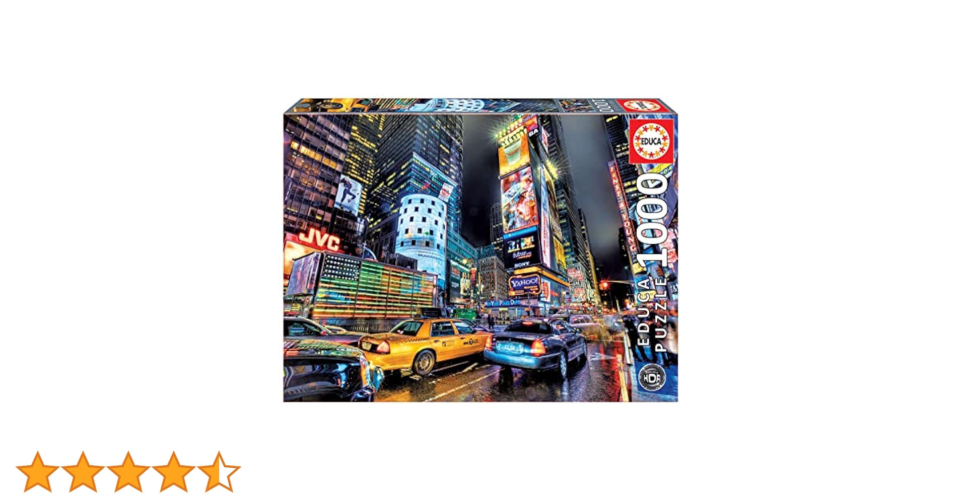 【スピード配送】　アメリカ　1000ピース　パズル Amazon.co.jp: キャプテンアメリカ 1000ピース パズル